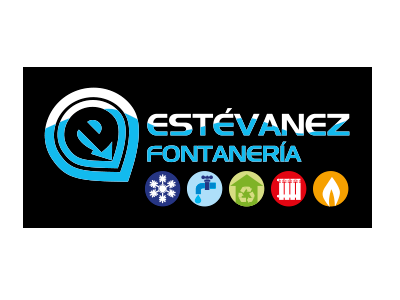 Fontanería Estevanez