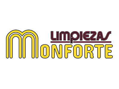 Limpiezas Monforte