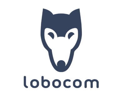 Lobocom