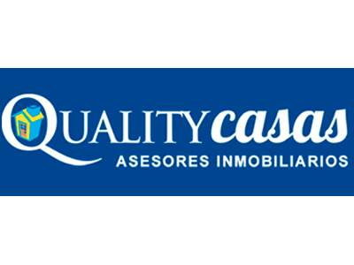 Quality Casas