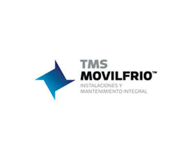 TMS Movilfrio