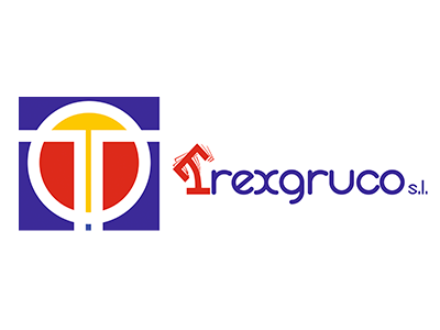 Trexgruco