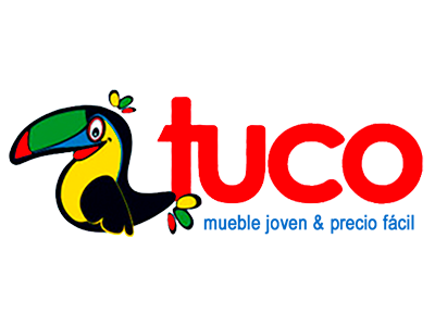 Tuco