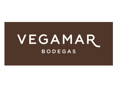 Vegamar Bodegas