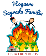 HSF