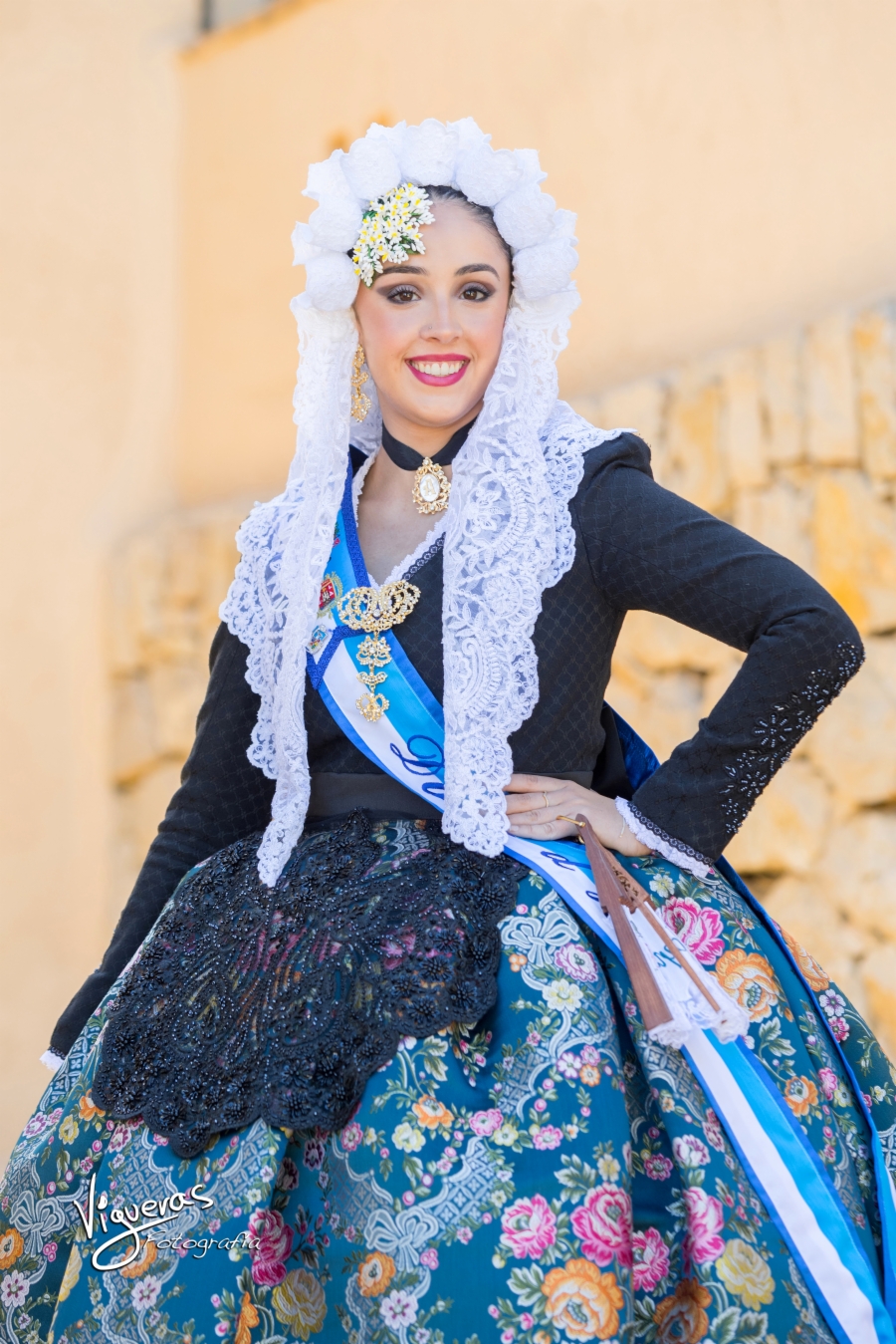 Ainhoa Campo Aguayo