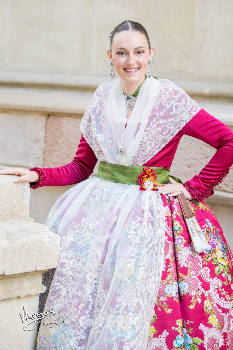 Begoña Hernández Clavel