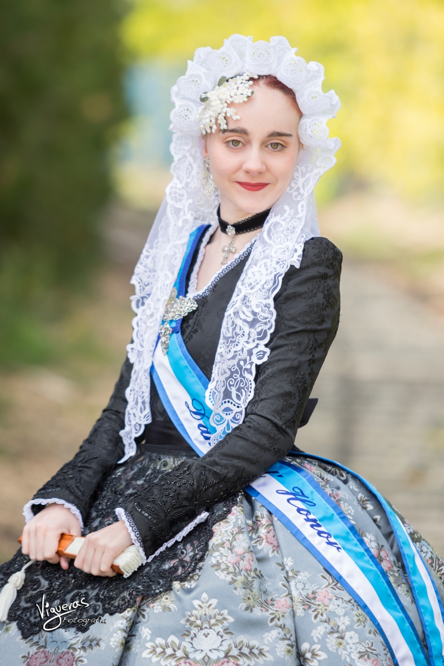 Ariadna Masero Pérez