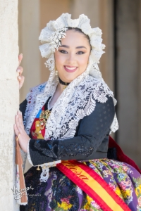 Zulema Andreu Plá
