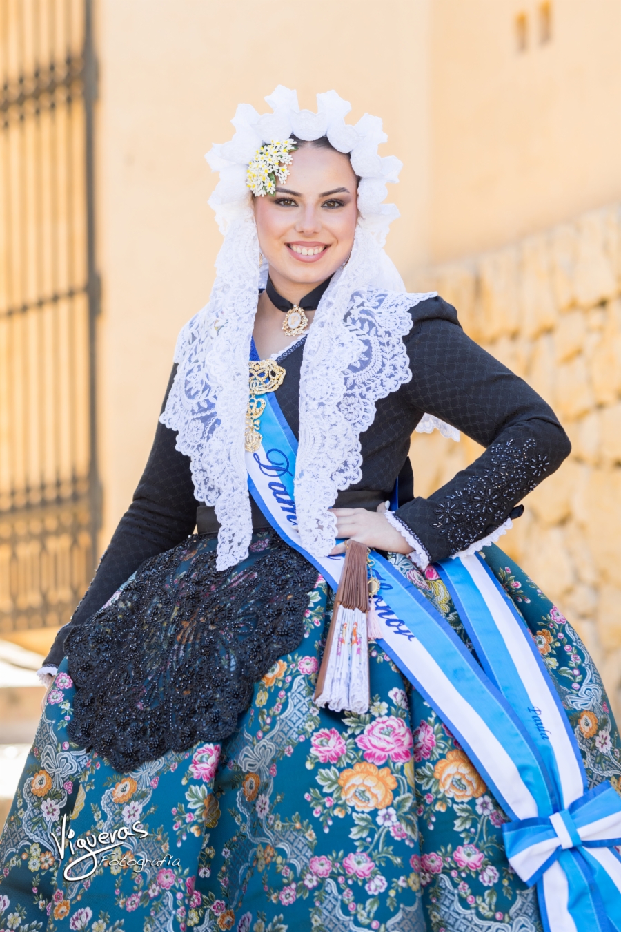 Paula Menargues Andrés