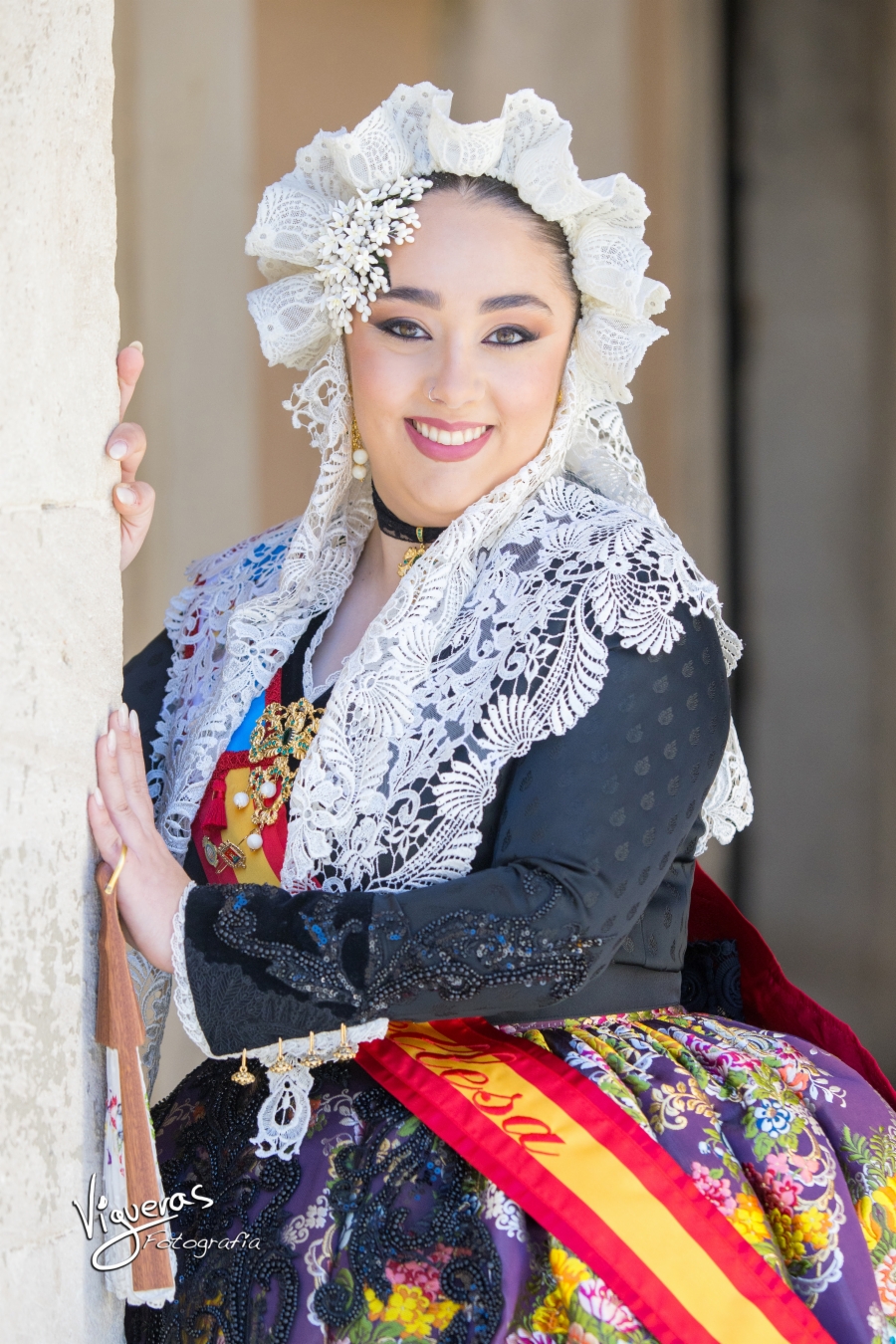 Zulema Andreu Plá